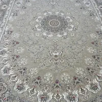 فرس ۹ متری شاهکار مشهد|فرش|تهران, پونک|دیوار