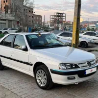 پارس سفارشی فول ۱۴۰۲ elx سیمی ۸ تا کار خشک