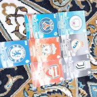 کیمدی 2026و2025|اسباب‌‌بازی|سبزوار, قصبه غربی|دیوار