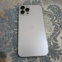 آیفون 12پرومکس256