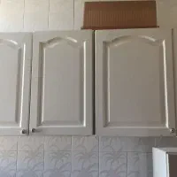 کابینت بدنه فلزی