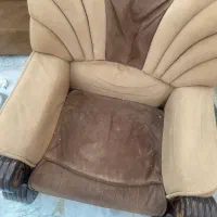 مبل