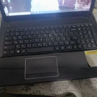 لبتاب  لنوو