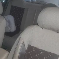 سمندمدل۹۱ ای اف سون|خودرو سواری و وانت|شاهین‌شهر, گرگاب|دیوار