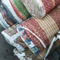 پرده پاکستانی عمده