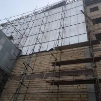 نصب ایزوگام دراردبیل وحومه(قهرمانی)|خدمات پیشه و مهارت|اردبیل, |دیوار