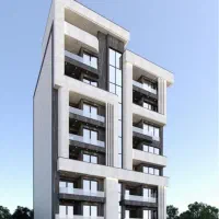 واحد اداری نوساز مدرن/ویو دریا/فروش استثنایی