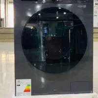 فروش انواع برند یخچال ها ساید با طمانت