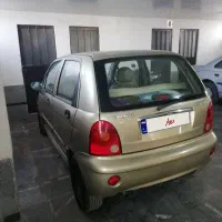 ام وی ام 3 سیلندر