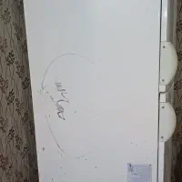 آبگرمکن ایران شرق