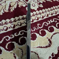 اپل iPhone 13 Pro Max با حافظهٔ ۲۵۶ گیگابایت|موبایل|نورآباد, |دیوار