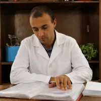 بهبود دیابت صددرصد تضمینی