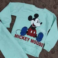 فروش پوشاک به دلیل تغییر شغل