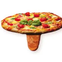 دستگاه فر پیتزا چتری و قیفی|کافی‌شاپ و رستوران|تهران, منیریه|دیوار