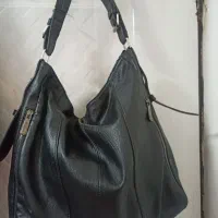 کیف زنانه