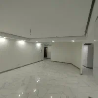 اجاره واحد ۱۱۳ متری در تاجری|اجارهٔ آپارتمان|تهران, شیوا|دیوار