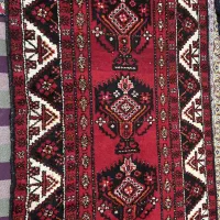 فرش سنتی