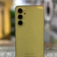 گوشی A54 سامسونگ 256g rom8
