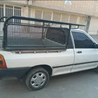 فروش،خودرو|خودرو سواری و وانت|اصفهان, شهرک کاوه|دیوار