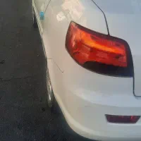 ماشین|خودرو سواری و وانت|تهران, خزانه|دیوار