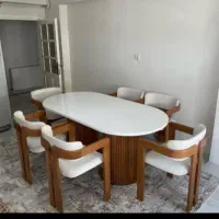 شاگرد رویکوبی