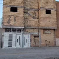 منزل جنوبی