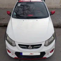 کوییک ار ۱۳۹۹ بیرنگ شاسی سالم