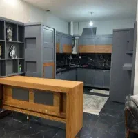 اجاره باغ تمیز  پیام بزارید شماره مالک ارسال میشود