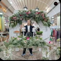 فروش امتیاز خط فومن به رشت