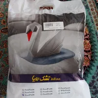 ۲ عدد بالش و ۱ عدد محافظ تشک رویا|رختخواب، بالش، پتو|تهران, شهید رجایی|دیوار