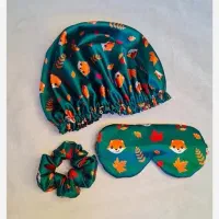 خیاط حرفه ای|لباس|کرج, گلشهر|دیوار