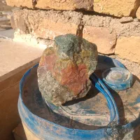 فروش سنگ قیمتی