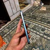 redmi 13c 256g|موبایل|زاهدان, |دیوار