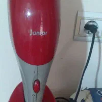 جارو شارژی