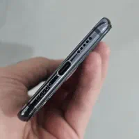 گوشی mi 8 lite|موبایل|اهواز, کیانپارس |دیوار