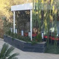 ویلای خانه آرامش|اجارهٔ کوتاهمدت ویلا و باغ|تهران, چیتگر جنوبی|دیوار