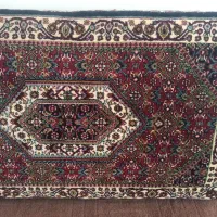 پشتی بزرگ|پشتی|همدان, |دیوار