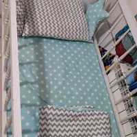 تخت خواب کودک|تخت و صندلی بچه|کرمان, |دیوار