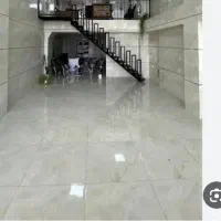 فروش-مغازه-53متری