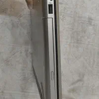 لپ تاپ پروبوک ProBook برند HP
