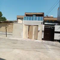 دوطبقه دوبلکس 80متر موقعیت تجاری برخیابان تندگویان|فروش خانه و ویلا|شیراز, تندگویان|دیوار