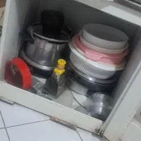 اجاق گاز چهار شعله طرح فر کار کرده مدل کمیاب|اجاق گاز و لوازم برقی پختوپز|تهران, سلیمانی|دیوار