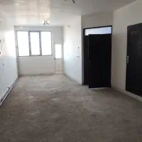 رهن و اجاره