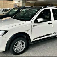 معاوضه کویبک با ساینا کم کار
