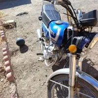 موتور سیکلت|موتورسیکلت|کشکسرای, |دیوار