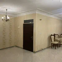 اجاره آپارتمان ۱۰۵متری ۲خوابه در مصباح|اجارهٔ آپارتمان|کرج, شهرک فهمیده|دیوار