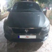 ماشین تارا فروش فوری