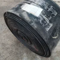 لوله|مصالح و تجهیزات ساختمان|دینور, |دیوار