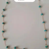 بدلیجات رنگ ثابت و قیمت خیلی مناسب|بدلیجات|ارومیه, |دیوار