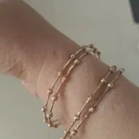 النگو طلا